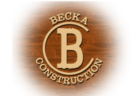 Becka Construction, LLC