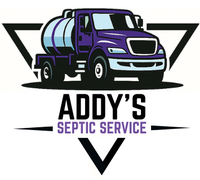Addy's Septic Service, LLC