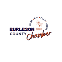 Burleson County Chamber of Commerce