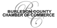 Burleson County Chamber of Commerce
