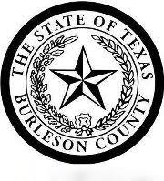 Burleson County Historical Museum & Historical Commission