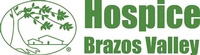 Hospice Brazos Valley, Inc.