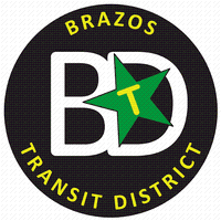 Brazos Transit District