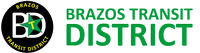Brazos Transit District