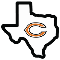 Caldwell ISD