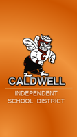 Caldwell ISD