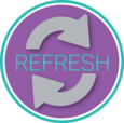 REFRESH Lam Moi, a 501c3 Organization