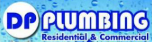 DP Plumbing