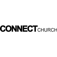 Connect Church