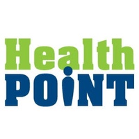 Health Point - Somerville