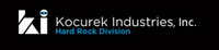 Kocurek Industries, Inc.