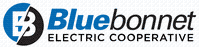 Bluebonnet Electric Coop