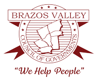 Brazos Valley Council of Government (BVCOG)