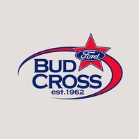 Bud Cross Ford