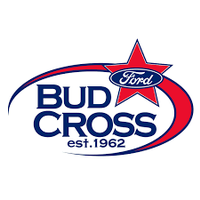 Bud Cross Ford