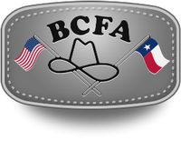 Burleson County Fair Association