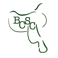 Burleson County Saddle Club