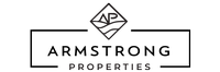 Armstrong Properties