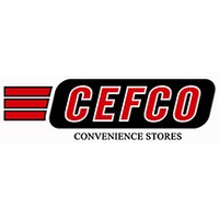 Cefco Convience Stores