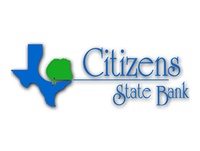 Citizens State Bank-Somerville