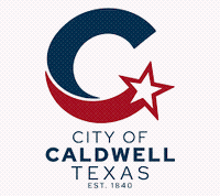 City of Caldwell, Texas