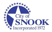 City of Snook