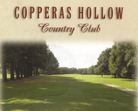 Copperas Hollow Country Club