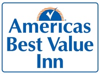 America's Best Value Inn-Somerville