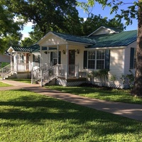 The Cottage