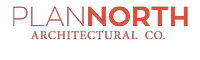 PlanNorth Architectural Co.