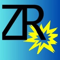 Zaskoda Repair LLC. - Welding Machine Repairs & Service