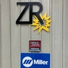 Zaskoda Repair LLC. - Welding Machine Repairs & Service