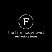 The Farmhouse Twist LLC