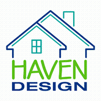 Haven Home Design