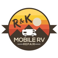 R&K Mobile RV Repair