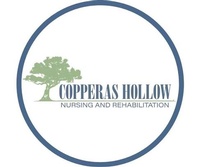 Copperas Hollow Nursing & Rehab and Assisted Living
