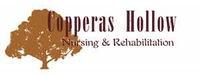 Copperas Hollow Nursing & Rehab