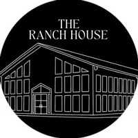 The Ranch House 