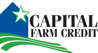Capital Farm Credit 