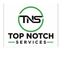 Top Notch Services
