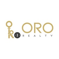 Oro Realty, LLC