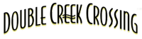 Double Creek Crossing