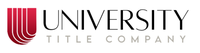 University Title Company