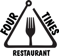 Four Tines Restaurant at the Surrey Inn