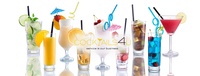 Cocktails 4 U