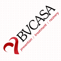 Brazos Valley Council on Alcohol and Substance Abuse-BVCASA