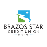 Brazos Star Credit Union
