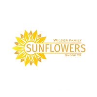 Wilder Family Sunflowers
