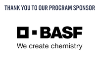 BASF ECMS Metals LLC