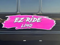 EZ RIDE LIMO LLC
